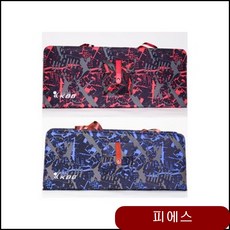 c581cd4e207502adcad8ddd1f5b6172a5153625dc801287cebaf646d9219.jpg