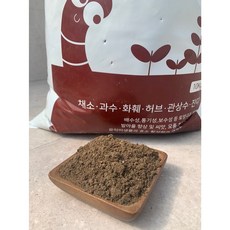 진안건달농부