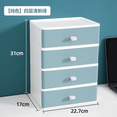 178624231d6e172a82a9b5a65c9964848ea7a0f601647578d75865fd0137.jpg