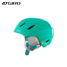 a1f51d2321d8747cc6edbb84744f5ce16ab36e070127e272df707a2194ba.jpg