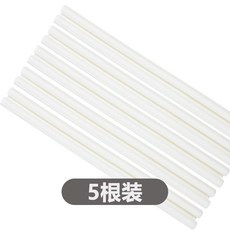d2a15d010426ef2d0ca74d90c4b6843f5517a0825ac3d0cbcd3b30f4415b.jpg