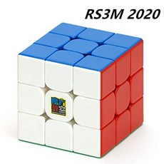 7065f3af60c9def8931608e4458ff497268dacdff82635ec1d29a390f12c.jpg