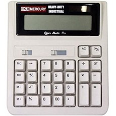 머큐리계산기