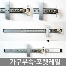 a0ff2d3c848b3889e69b1a920cfd0046f4f4f70a3c040aee5c983cc92ab9.jpg