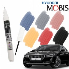 b3708161f9b61b708eff5c45d5728d49bf1498bc266a440f22b5a45c5883.jpg