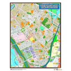 8bdce25e39de2302adf307a66e9f880ed80005a3abef1ebbc7a9925f2fd9.jpg