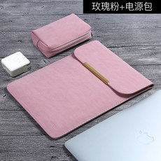 bce02835b62122693efaf5e43434da9a15e6cdf3736fb86858a9a537032f.jpg