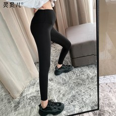 13ffc23b4d44baa1ae256d33c40cfcb241e52401bd9b237775fafa38a29c.jpg