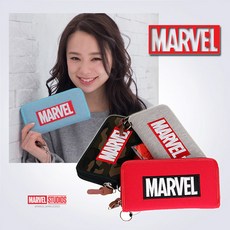 카모장지갑