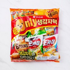 휴비딕오리온도안나