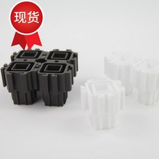 0cce5a2ba01eaadfc5b314394e86c886551e460064bd09f8b4cbdf0ae4c8.jpg