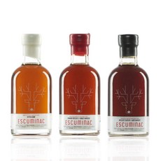 에스큐미낙다크하비스트