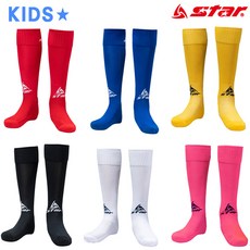 8ddd24ad403ce56a8a876f5c8208bc29c1853b9408bbed41f83fd9f8520a.jpg