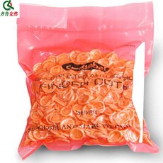 b3cc1ef9e59fce2befd6e8084cdb3672b11e9451cc320c0d5d182b5b108f.jpg