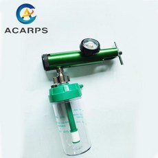 b4d6c488ba5feb22dd47fdd1c8c58817b13d69f8667ca6af03b2d020e4c1.jpg