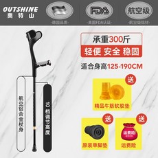 ec9327ac41fb79334bd92f5f1dc90b3040c99a1238cf55fe49fbaae6c222.jpg