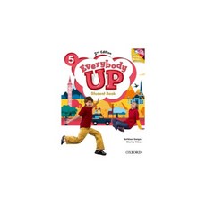 15u50p-gr5sk보안필름