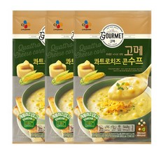 cf166a6882b72851431e9e25fb070768eb1d91b073648afed0c5b856e5a8.jpg