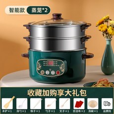19e60e1156e8723f4885a11267779a39b15d81138874027cd89b64a4e192.jpg
