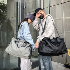 신기스토어헬스가방 TOP01