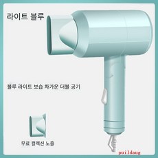 aed34435a1beffb14ce4ae3aea33745ce5129f383b93dd8f53c8fb05bd67.jpg