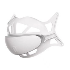 코스트코미니선풍기