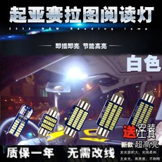 719d6c3214c4c6649cdf8aa347167105cadd6a1a53b156cbe9596de1420b.jpg