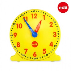 edx시계