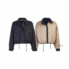 [막스마라] [명품] FW24 여성 포그리아 자켓 FOGLIA 002