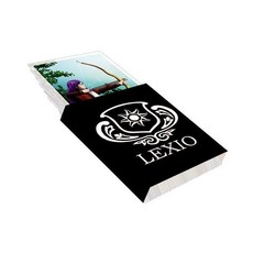 특수교육교수평일체화를위한재구성카드