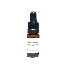 egf10ppm