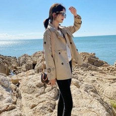 마르엘라로사티밍크