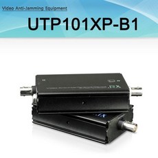 81b4e8b01aeb139ad6568397b562559e95274e3851e24c7322113dc32cbb.jpg