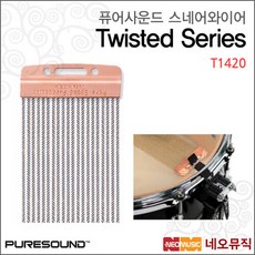 퓨어사운드cpb1424