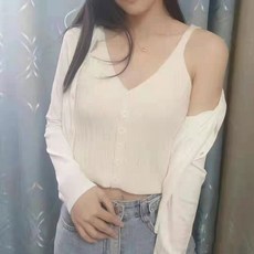 패리스독소핫베스트