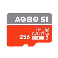 f02ab5df74042f9f797abf5faa7b5d516d3494ece91ca0313e46d8e48bf6.jpg