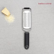 벨라쿠진치즈그레이터