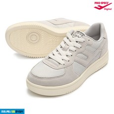 프로스펙스원더풀