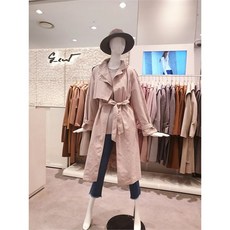 160a739dacb2181e7e6e2bb326b82cbe7b2ab11fbc6e1aaf8e5936d16aba.jpg