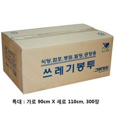1ab9882d4ddb9f5ac16b4a22b7edc6d11d0e2fb24bc081986dbe2fce38c7.jpg