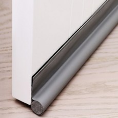 베란다문끼임방지