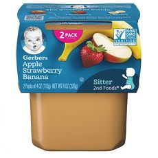 081668d1b37f1fbaf7ca7192b5b12742bc0e19ae0a5197100bb02b220f1a.jpg