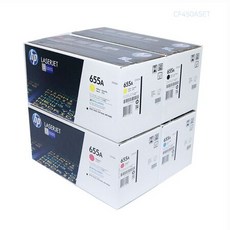 ep-t4510