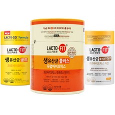 종근당상품권