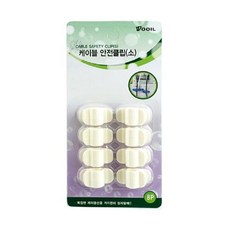 //상품명
