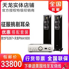 f735c1e61a1d4468af6b04e5b1cdc8ac31f23abde91340811a2dfb746a3c.jpg