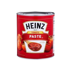 하인즈 토마토 페이스트
