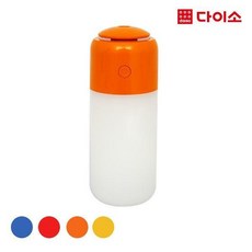 0981f78612b6694c5168dc35b9d5e23a38156ee3cbe776865f4b4a000d9b.jpg