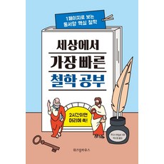 김헌경분철