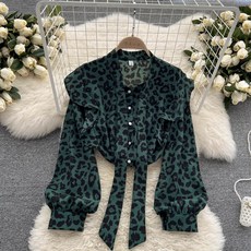 라라트윈스벌룬